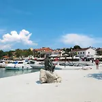 Ocean By Interhome דירה נייביצה