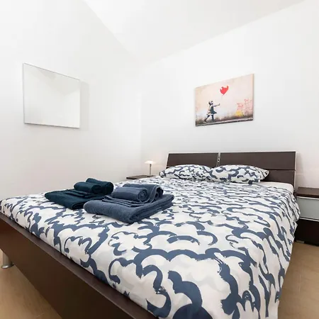 Ocean By Interhome *