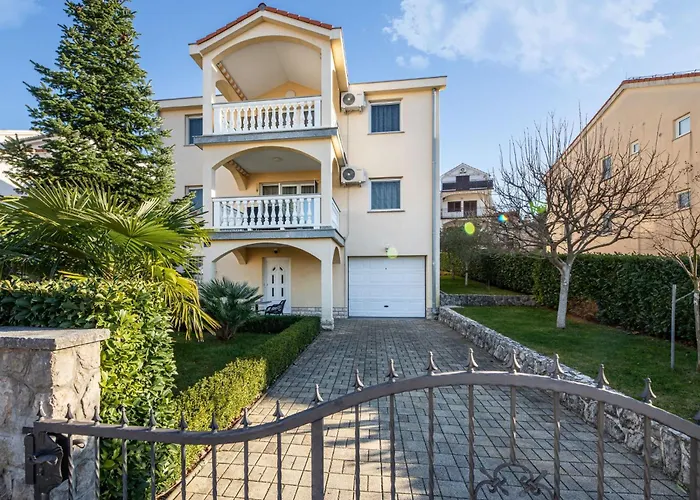 Ocean By Interhome * Nijvice