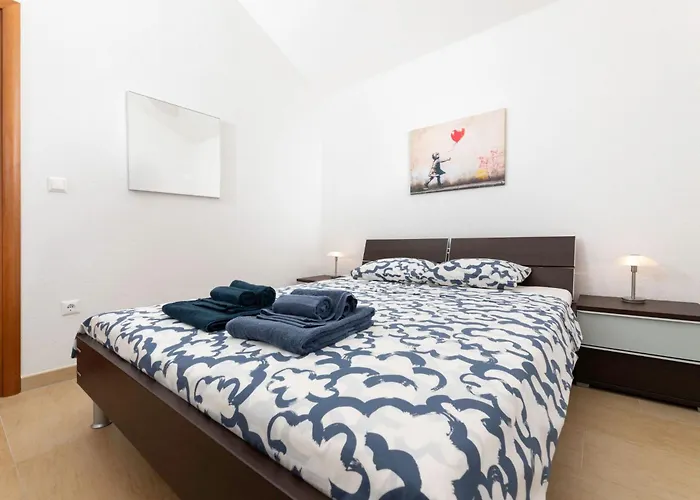 Ocean By Interhome *