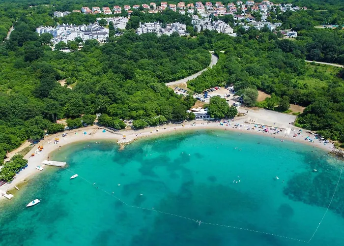 Ocean By Interhome Nijvice