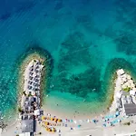 Ocean By Interhome Apartman