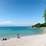 Apartman Ocean By Interhome *