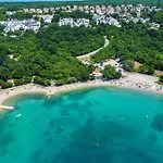 Ocean By Interhome Njivice