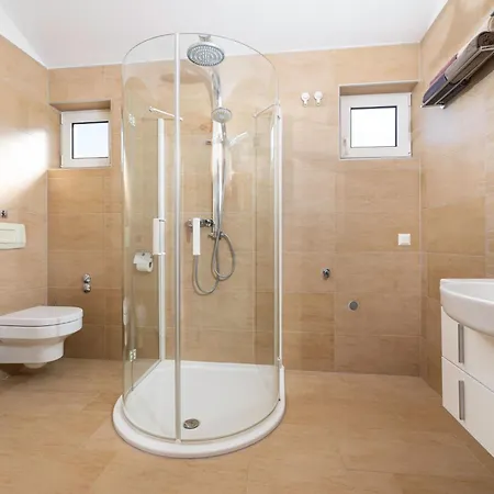 Apartment Ocean By Interhome *