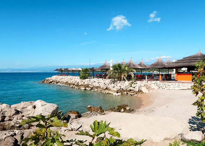 Ocean By Interhome *