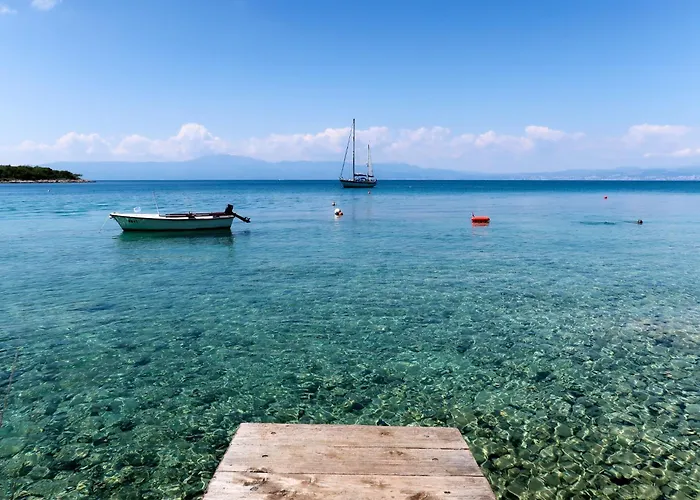 Apartamento Ocean By Interhome